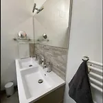 Апартаменты T3 Meuble Sejour Pro Famille Hyper Centre *