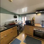 T3 Meuble Sejour Pro Famille Hyper Centre Апартаменты Ньор