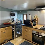 Апартаменты T3 Meuble Sejour Pro Famille Hyper Centre