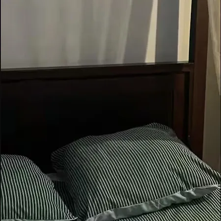 T3 Meuble Sejour Pro Famille Hyper Centre Νιόρ