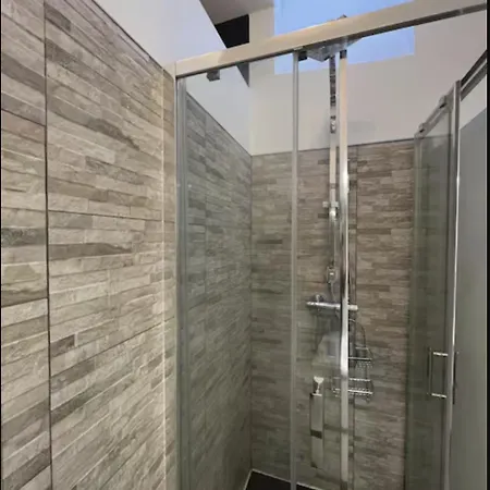 T3 Meuble Sejour Pro Famille Hyper Centre Νιόρ