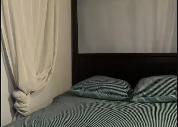 T3 Meuble Sejour Pro Famille Hyper Centre