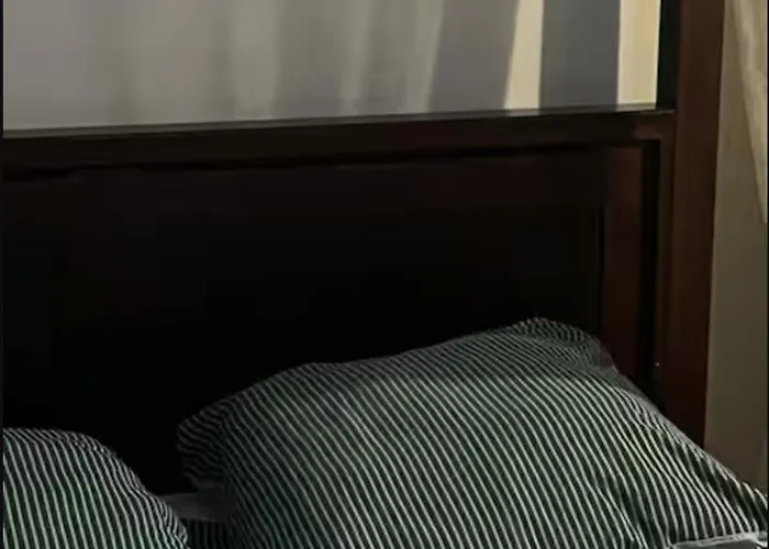 T3 Meuble Sejour Pro Famille Hyper Centre Νιόρ