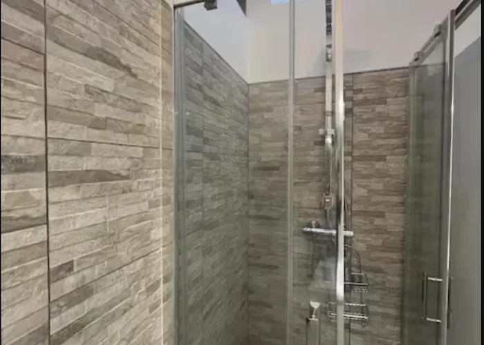 T3 Meuble Sejour Pro Famille Hyper Centre Niort